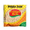 Feijão Jalo Campo Belo